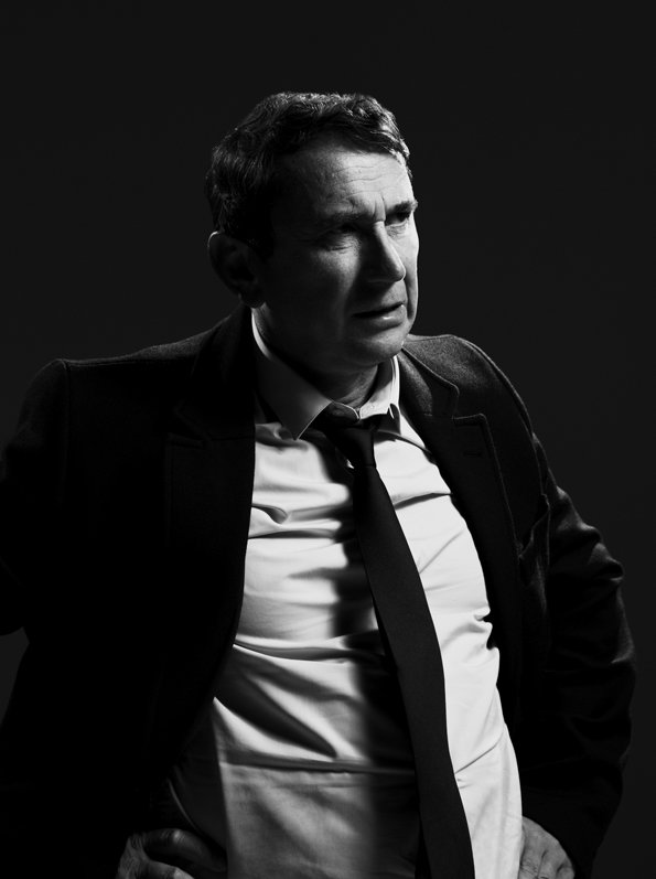 TGSJ_The_Manager_Shot1_0058.jpg