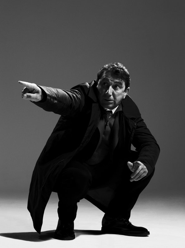 TGSJ_The_Manager_Shot3_0055.jpg