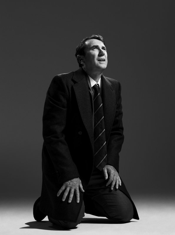 TGSJ_The_Manager_Shot4_0002.jpg