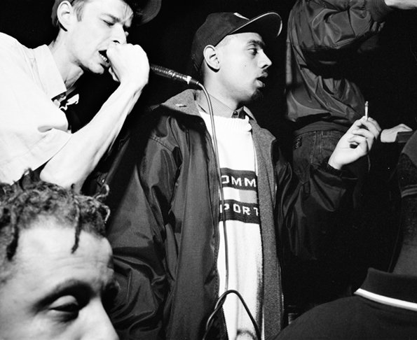 EW-England's-Dreaming-4.jpg