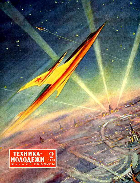 SovietPosters-2.jpeg