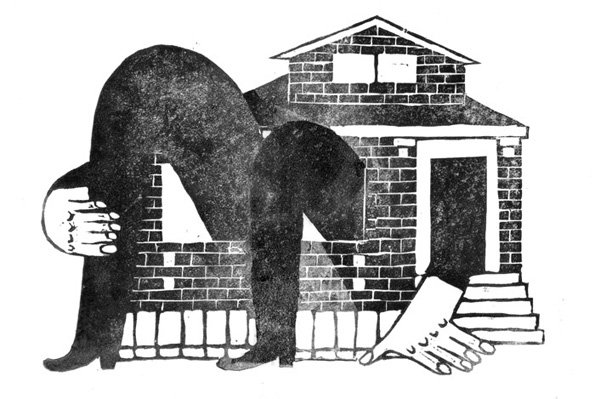 house.jpg