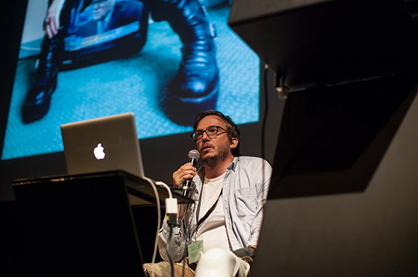 C.G-IMG_16.jpg