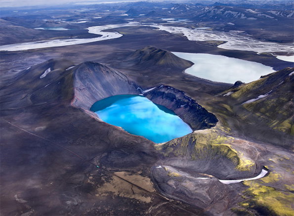 A2.jpg