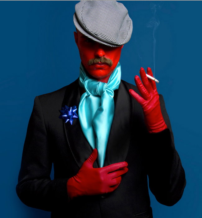 SerialCut-13.jpg