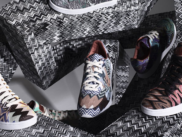 Converse_Missoni_Archive_GC_Colette_001_Lo.jpg