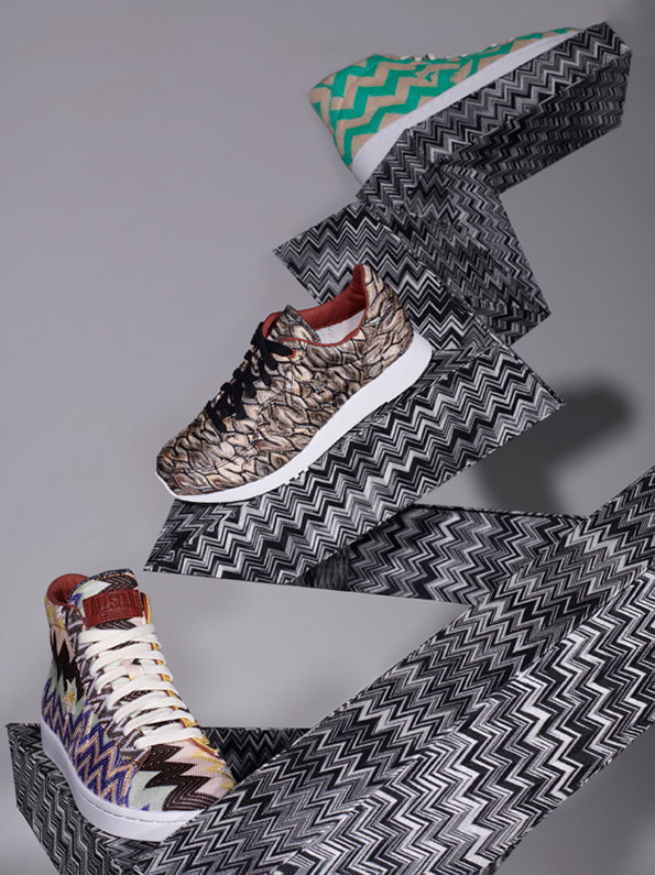 Converse_Missoni_Archive_GC_Colette_002_Lo.jpg