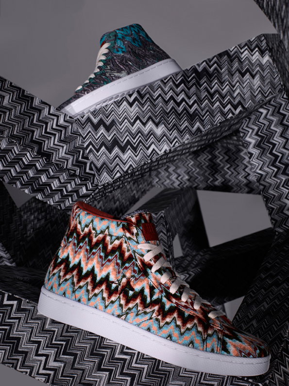 Converse_Missoni_Archive_GC_Colette_004_Lo.jpg