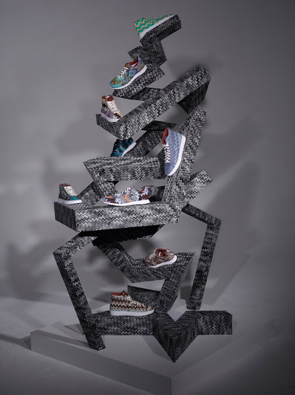 Converse_Missoni_Archive_GC_Colette_007_Lo.jpg