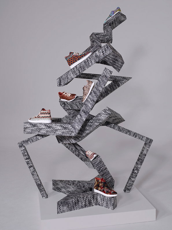 Converse_Missoni_Archive_GC_Colette_010_Lo.jpg
