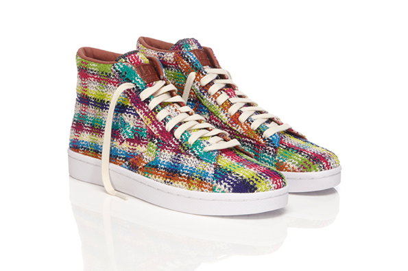 PRO-LEATHER_SIZE_8_M6_PAIR_LO.jpg