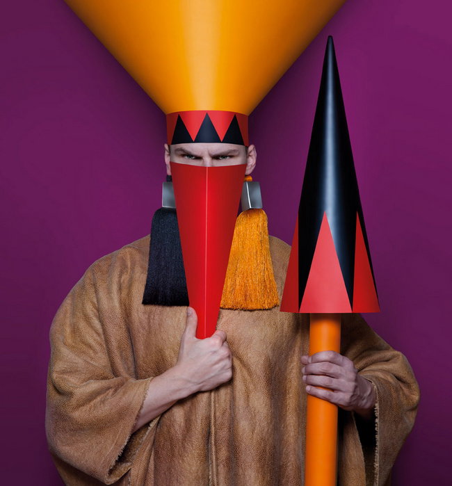 SerialCut-14.jpg
