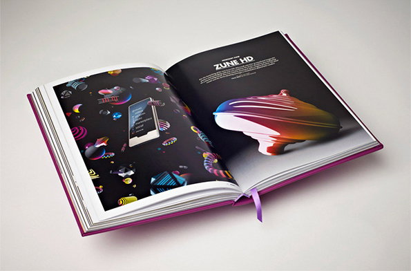 SerialCut-7.jpg