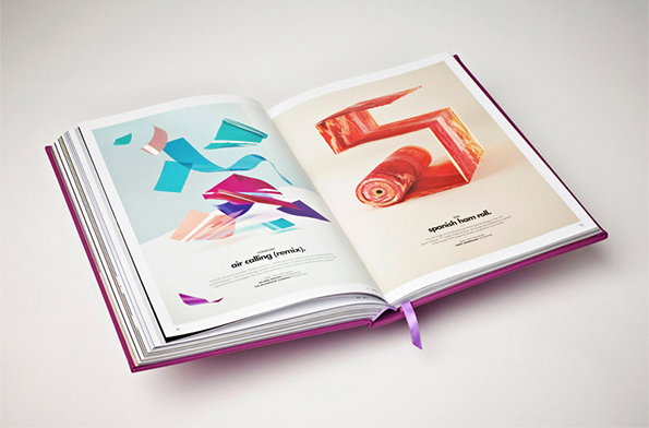 SerialCut-10.jpg