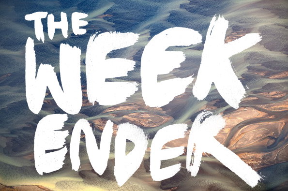 Weekender-LEAD.jpg