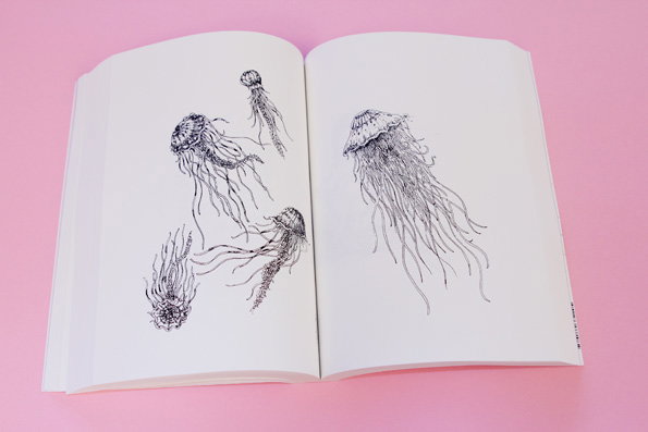 Sketches3.jpg