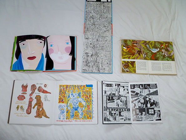 1.jpg