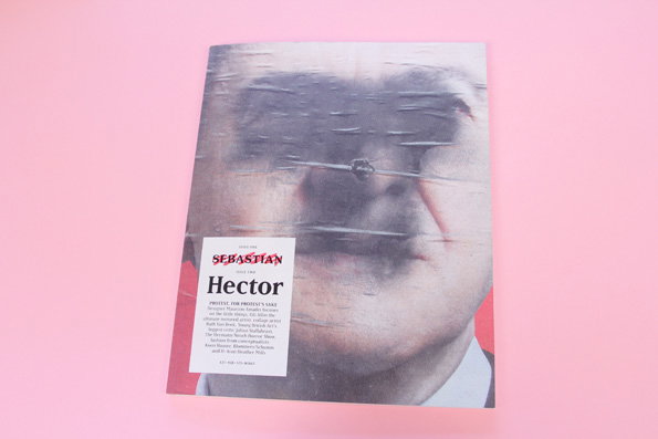 Hector-6.jpg