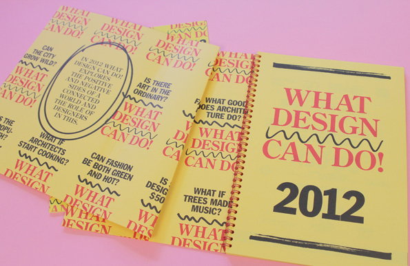 Design2.jpg