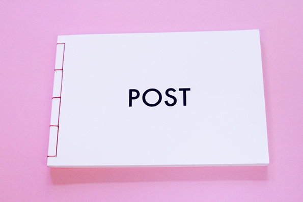 Post2.jpg