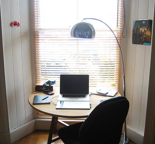 et_studio_home_lq.jpg