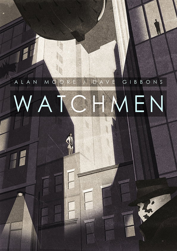 et_watchmen_lq.jpg