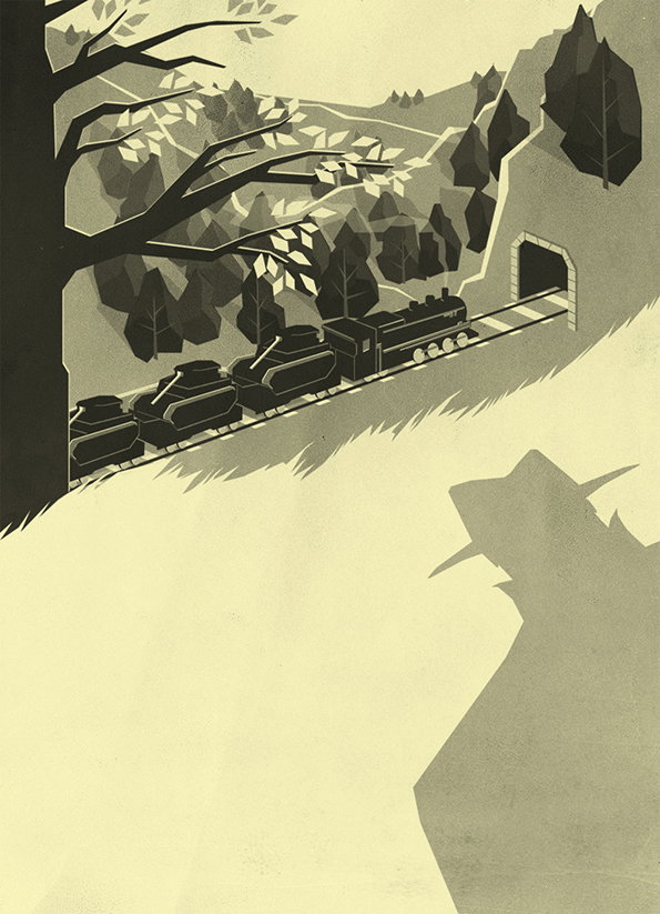 et_sabotage_cover_lq.jpg