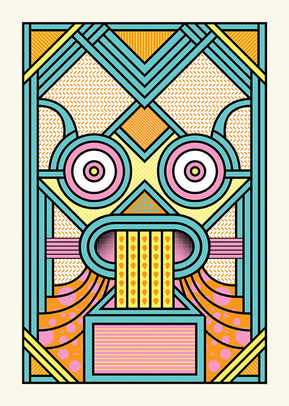 face4.jpg
