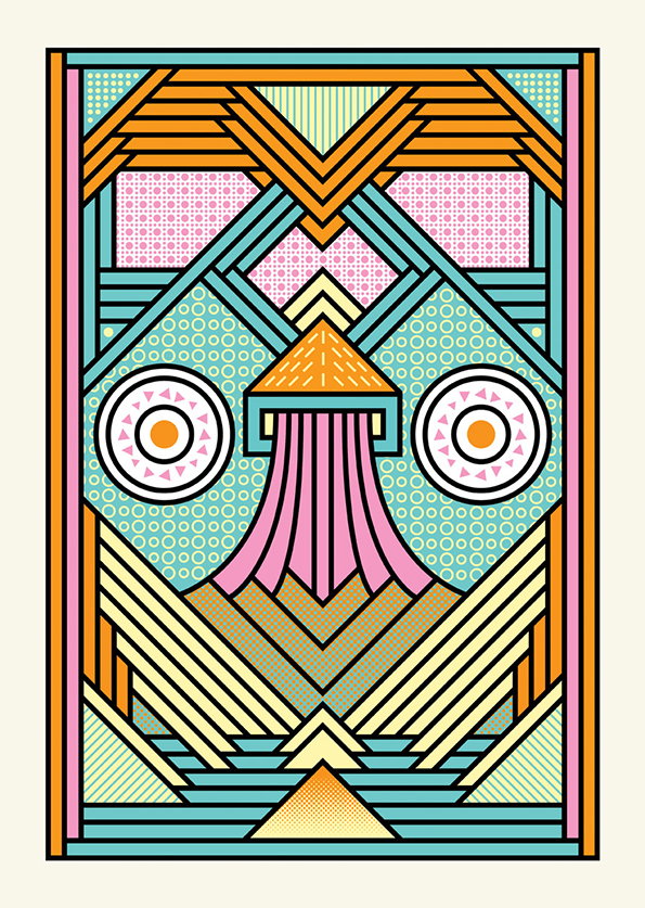 face6.jpg