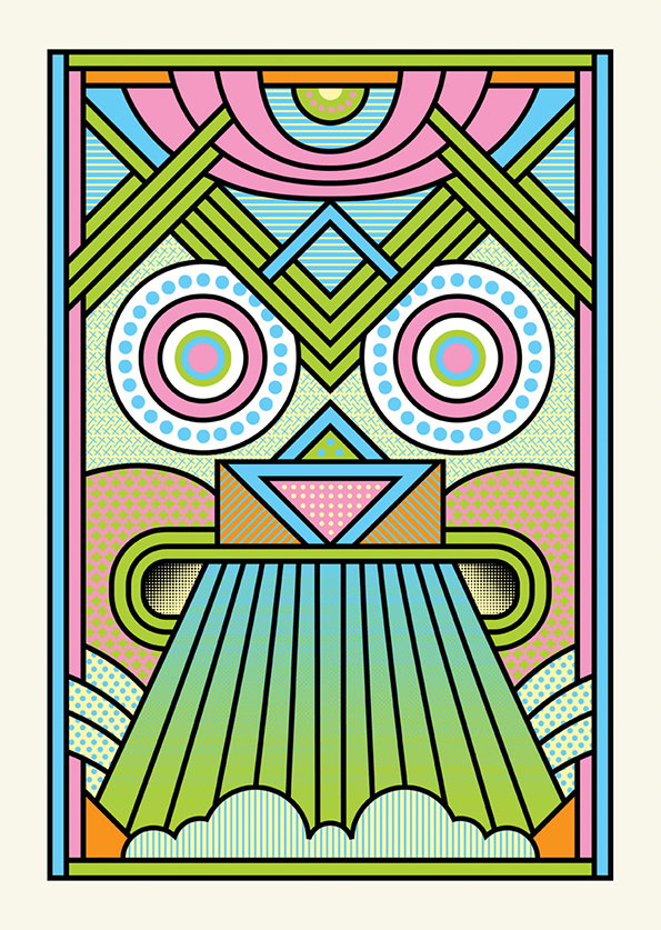 face5.jpg