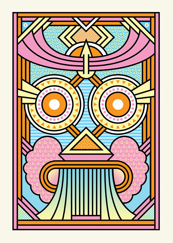 face7.jpg