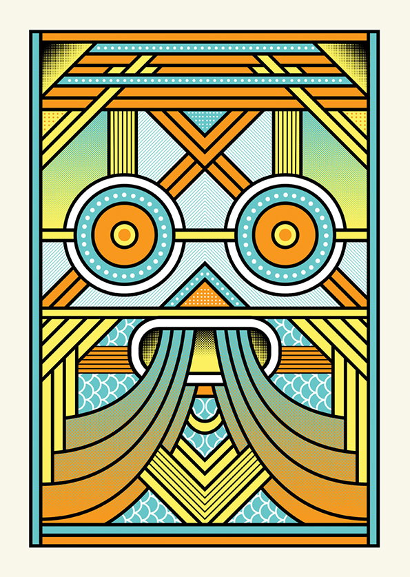 face8.jpg