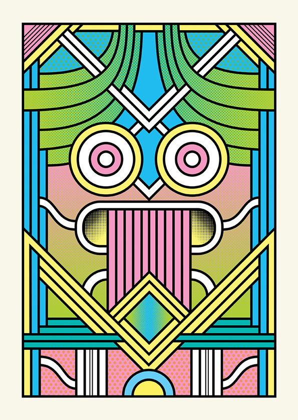 face9.jpg