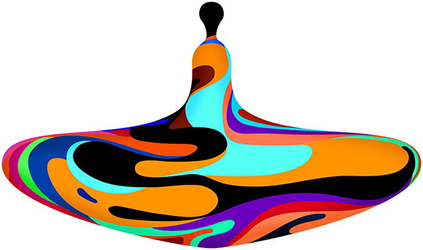 non-tops-colour-1.jpg