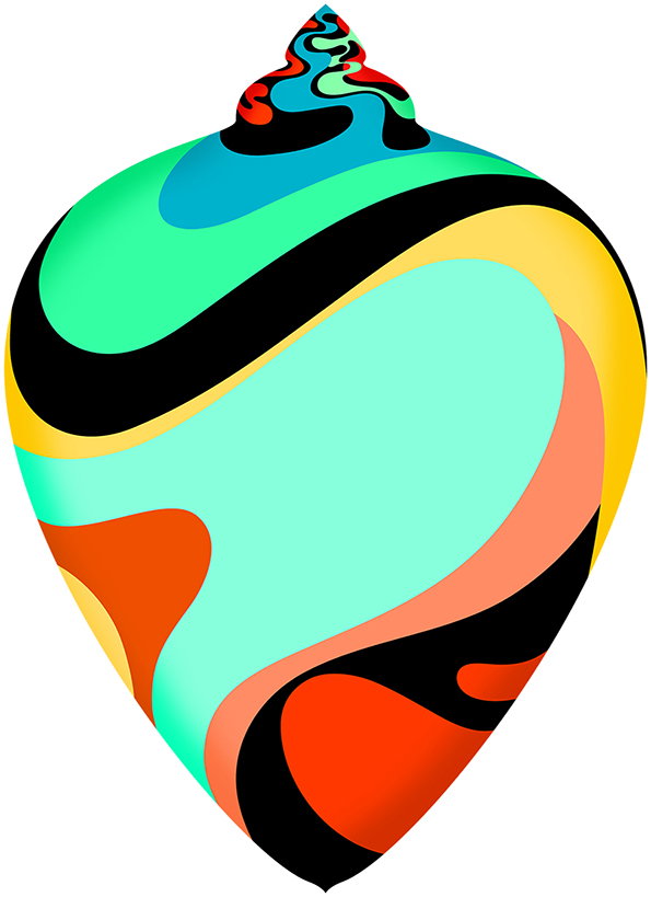 non-tops-colour-2.jpg