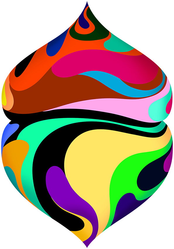 non-tops-colour-3.jpg