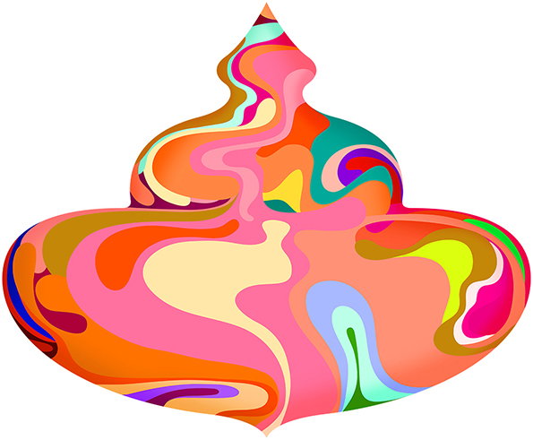 non-tops-colour-4.jpg