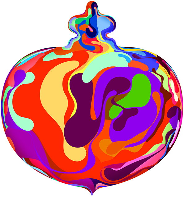 non-tops-colour-5.jpg