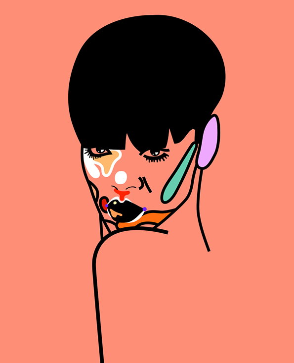 rihanna_1_mvm.jpg