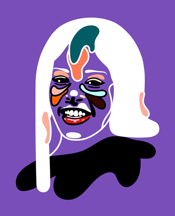 azealia_1_mvm.jpg