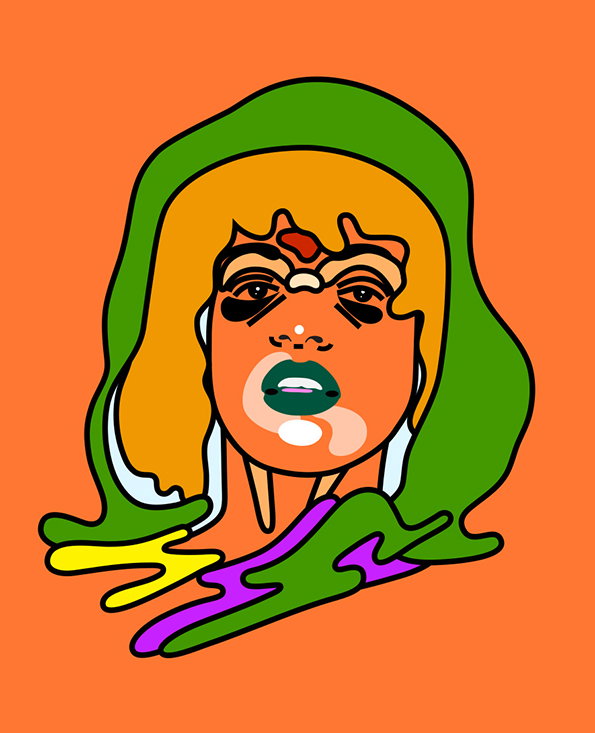 mia_1_mvm.jpg