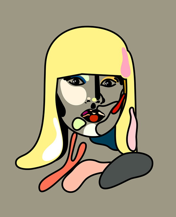 minaj_1_mvm.jpg