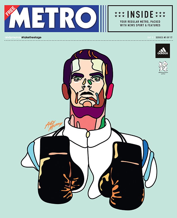 metro_adidas_mvm_front_300dpi_RGB.jpg