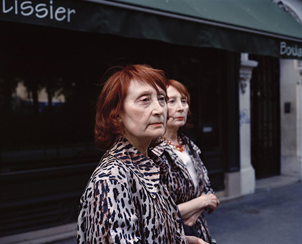 daniels_maja_06.jpg