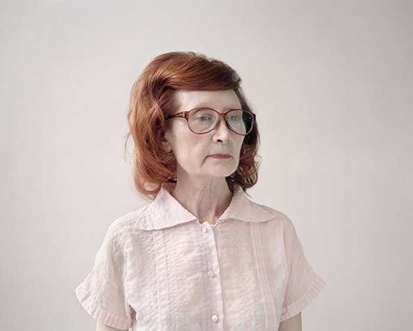 daniels_maja_09.jpg