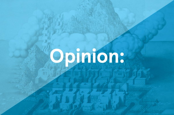 opinion-595x395.jpg