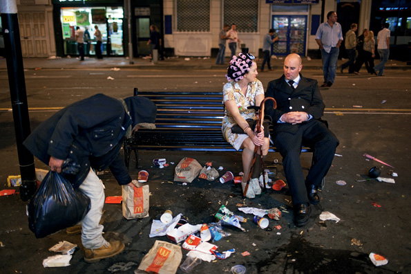Cardiff-7.jpg