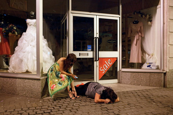 Cardiff4.jpg
