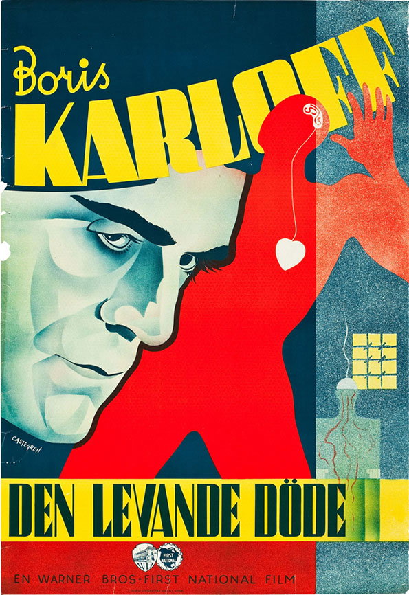 03-Castegren--1936--The-Walking-Dead-Swedish.jpg
