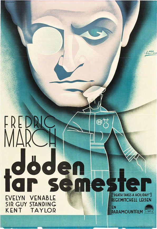 02-Moje-Aslund--1934--Death-Takes-a-Holiday-Swedish-movie-poster.jpg